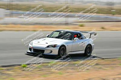 media/Jun-01-2025-VIP Trackdays (Sun) [[b20349723e]]/A Group/Session 2 (Turns 7 and 8)/